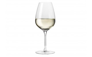 Kieliszek do wina białego 460 ml Divine