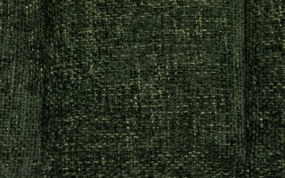 Szezlong Canella