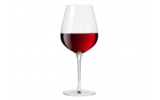Kieliszek do wina  czerwonego 580 ml Divine