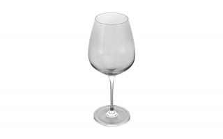 Kieliszek do wina  czerwonego 580 ml Divine