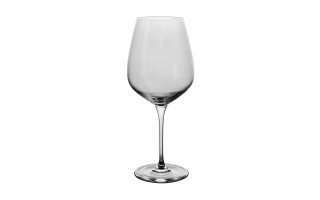 Kieliszek do wina  czerwonego 580 ml Divine