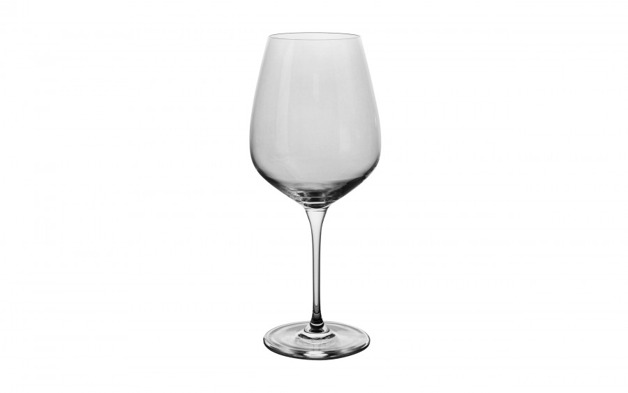 Kieliszek do wina  czerwonego 580 ml Divine