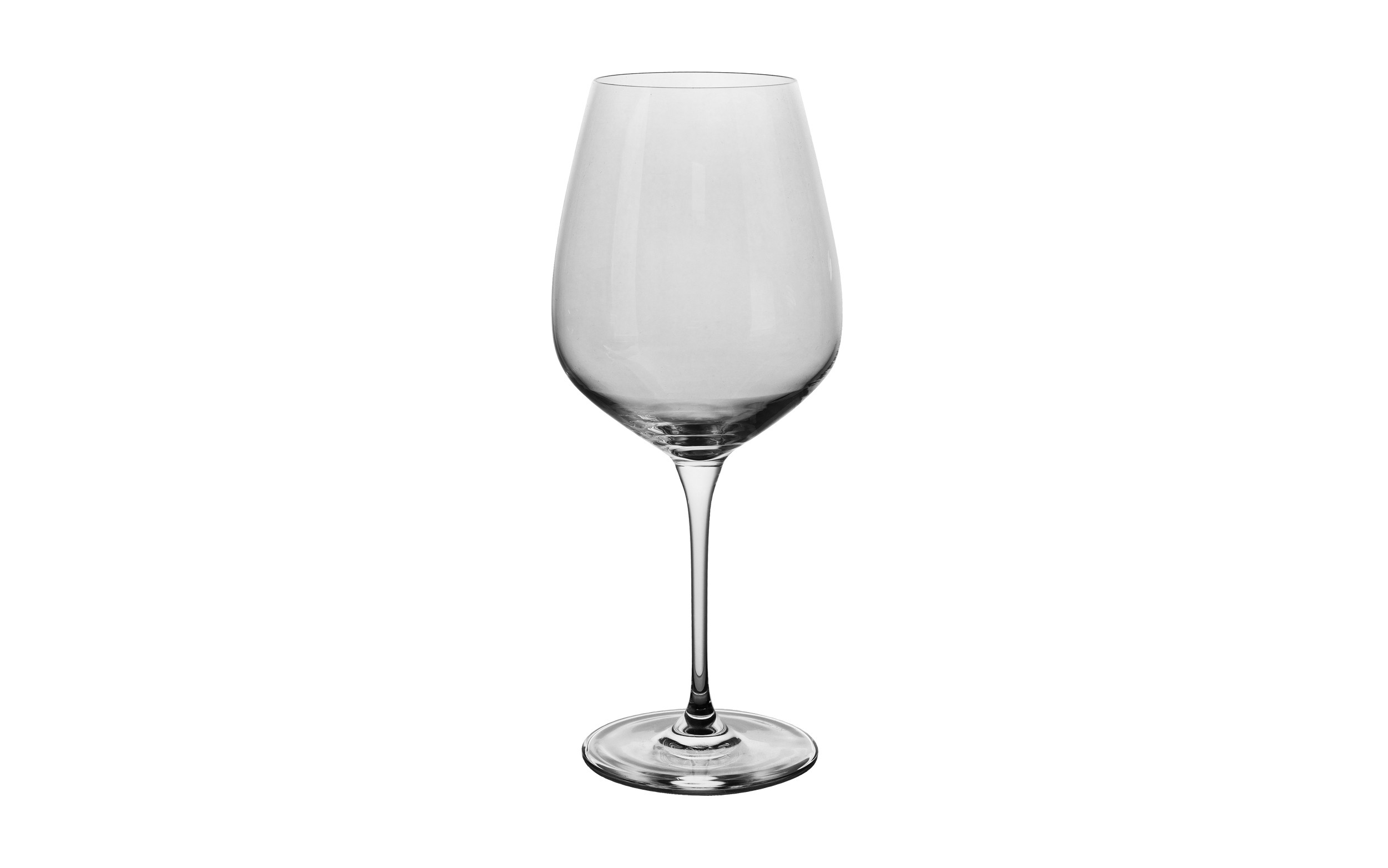 Kieliszek do wina czerwonego 580 ml Divine