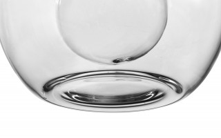 Butelka na ocet 50 ml i oliwę 400 ml Peter 2782