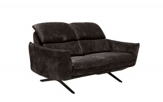 Sofa Cirillo