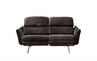 Sofa Cirillo