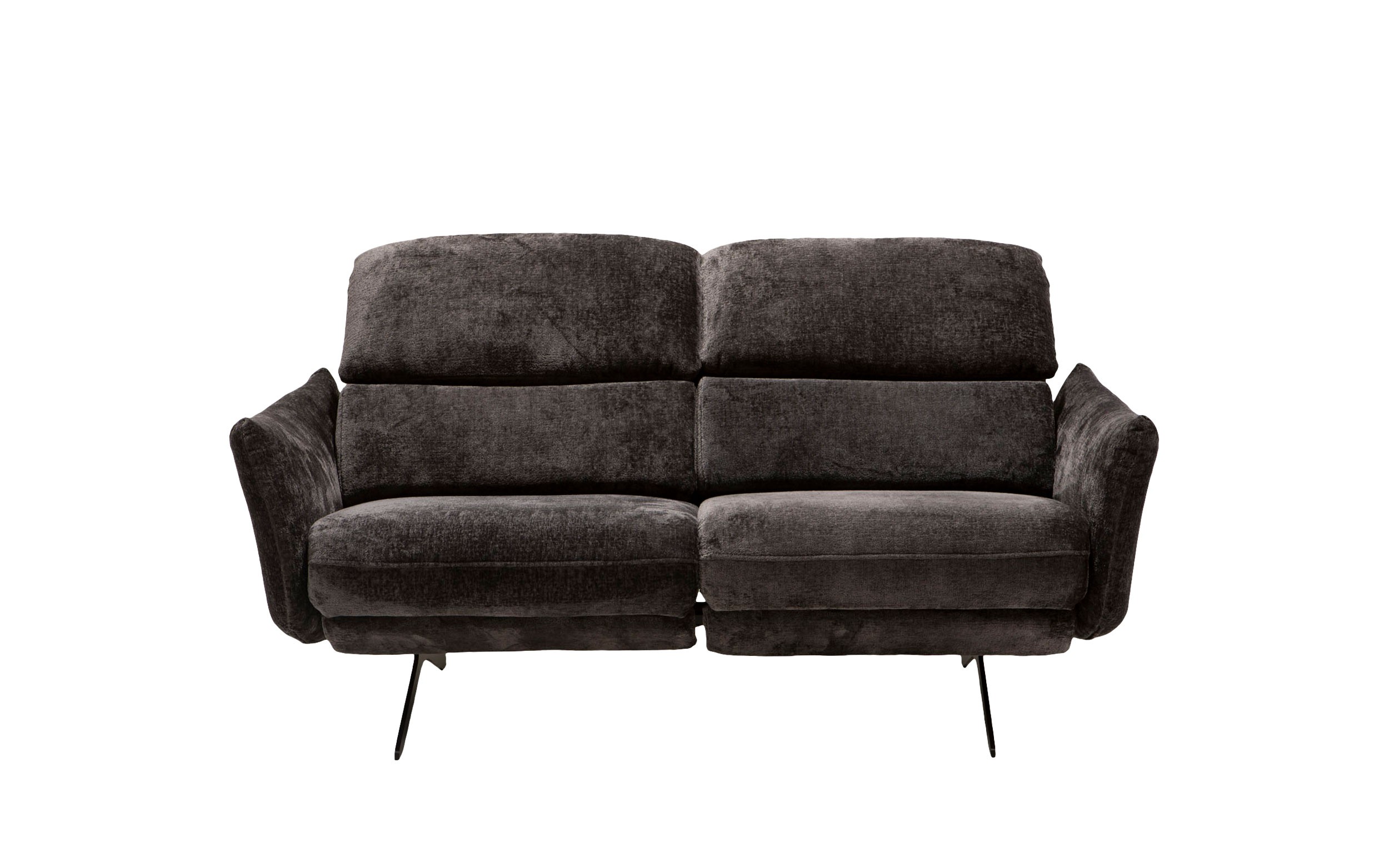 Sofa Cirillo
