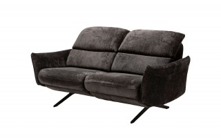 Sofa Cirillo
