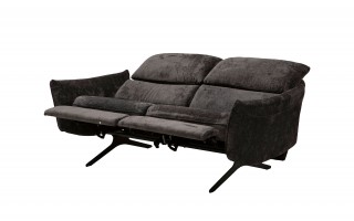 Sofa Cirillo