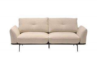 Sofa Caltha Bank 3-osobowa