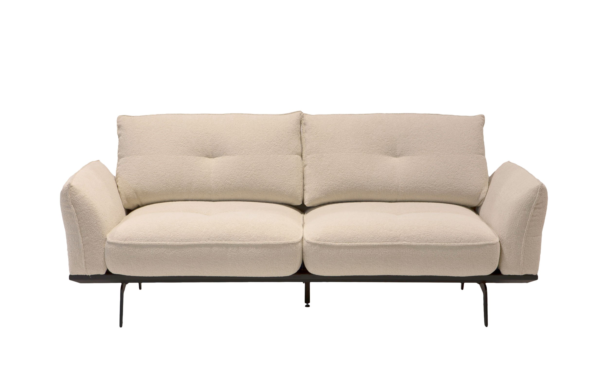 Sofa Caltha Bank 3-osobowa