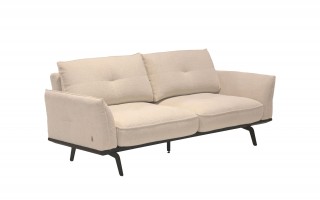 Sofa Caltha Bank 3-osobowa