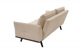 Sofa Caltha Bank 3-osobowa