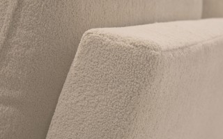 Sofa Caltha Bank 3-osobowa
