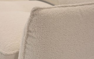 Sofa Caltha Bank 3-osobowa