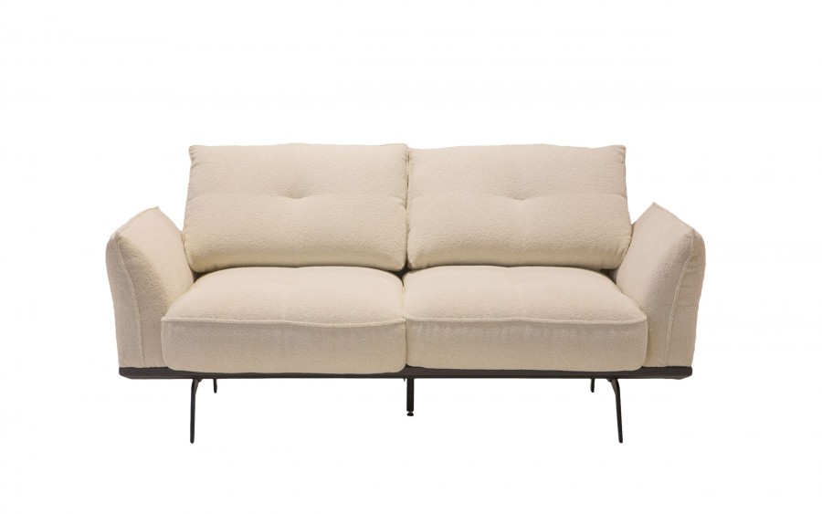Sofa Caltha Bank 2-osobowa