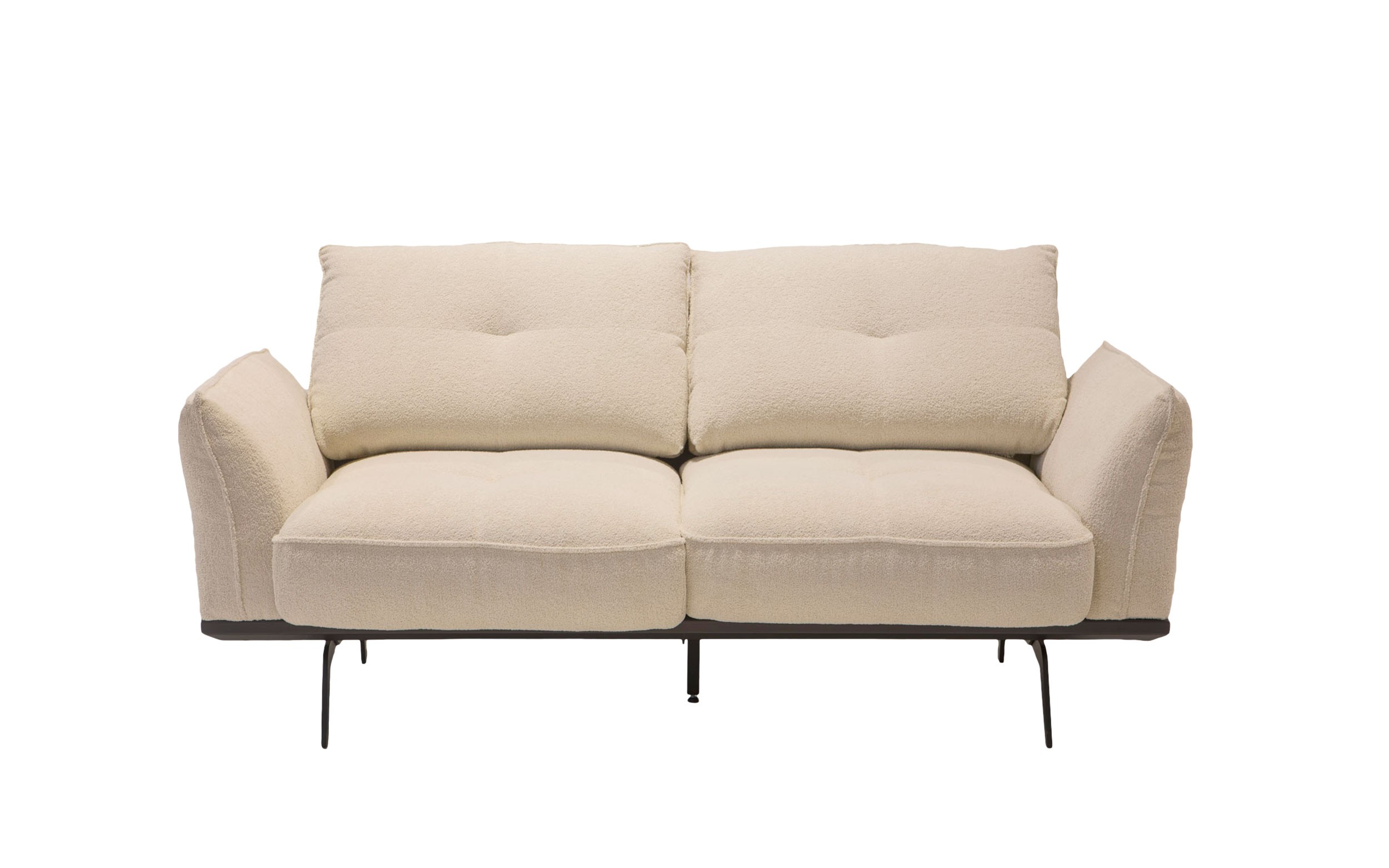 Sofa Caltha Bank 2-osobowa