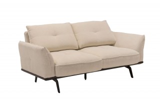 Sofa Caltha Bank 2-osobowa