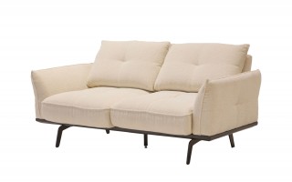 Sofa Caltha Bank 2-osobowa