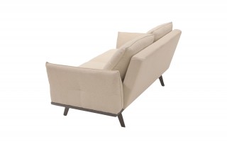 Sofa Caltha Bank 2-osobowa