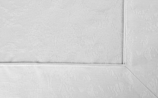 Obrus 140x350 cm Monica 099