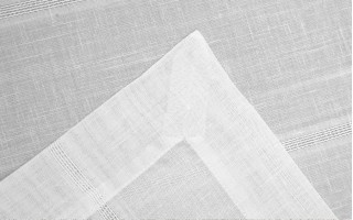 Obrus 140x350 cm Asturias 999
