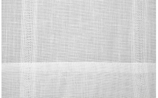 Obrus 140x350 cm Asturias 999