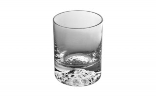 Komplet 2 szklanek do whisky 300 ml Iceberg Perfect Serve