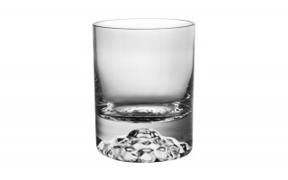 Komplet 2 szklanek do whisky 300 ml Iceberg Perfect Serve