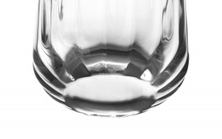 Zestaw do whisky 3 cz. Vintage Perfect Serve