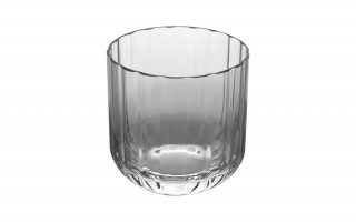 Zestaw do whisky 3 cz. Vintage Perfect Serve