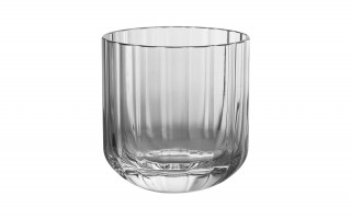 Zestaw do whisky 3 cz. Vintage Perfect Serve