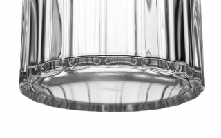 Zestaw do whisky 3 cz. Vintage Perfect Serve