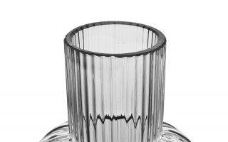 Zestaw do whisky 3 cz. Vintage Perfect Serve