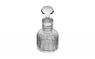 Zestaw do whisky 3 cz. Vintage Perfect Serve