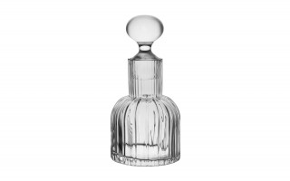 Zestaw do whisky 3 cz. Vintage Perfect Serve