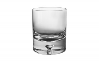 Zestaw do whisky 7 el. Legend Krosno