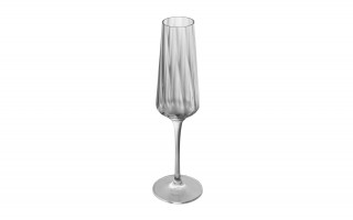 Kieliszek do szampana 160 ml Crystal Winestar Spirale