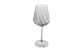 Kieliszek do wina 485 ml Crystal Winestar Spirale