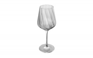Kieliszek do wina 620 ml Crystal Winestar Spirale