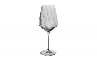 Kieliszek do wina 620 ml Crystal Winestar Spirale
