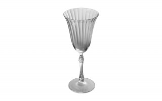 Kieliszek do wina 350 ml Parus Waterfall/optyk