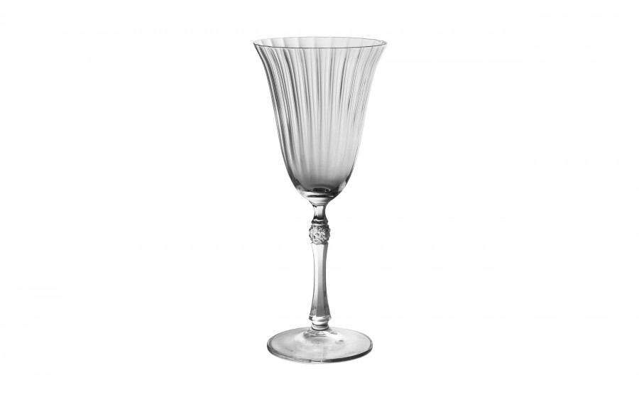 Kieliszek do wina 350 ml Parus Waterfall/optyk