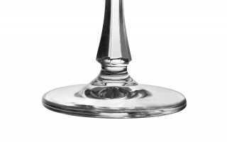 Kieliszek do wina 350 ml Zoya/Parus Gold