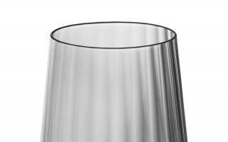 Kieliszek do szampana 260 ml Sarah Waterfall/optyk