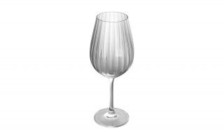 Kieliszek do wina czerwonego 520 ml Sarah Waterfall/optyk