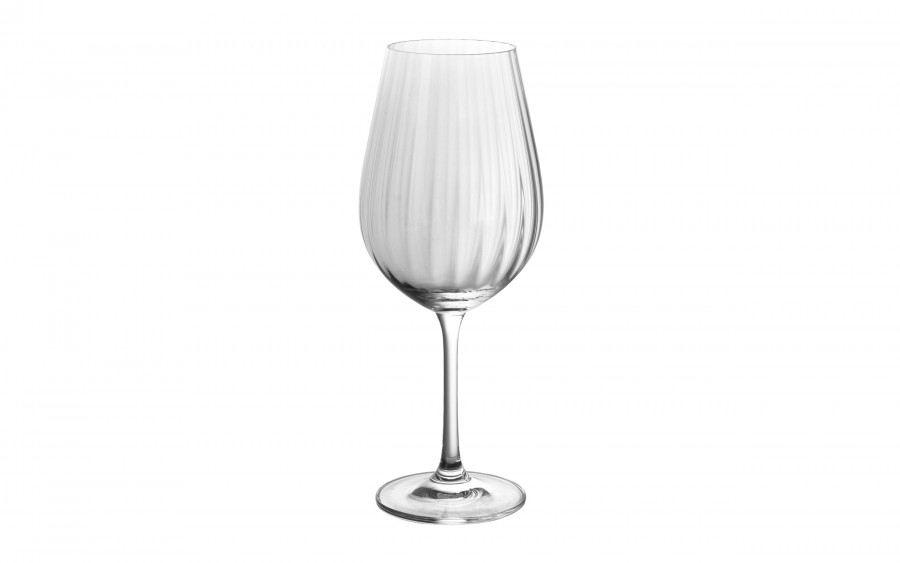 Kieliszek do wina 520 ml Sarah Waterfall/optyk