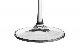 Kieliszek do wina burgund 710 ml Sarah Waterfall/optyk