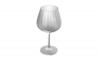 Kieliszek do wina burgund 710 ml Sarah Waterfall/optyk