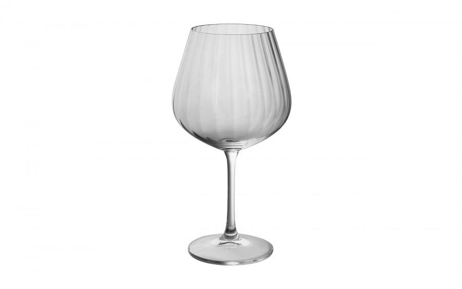 Kieliszek do wina 710 ml Sarah Waterfall/optyk